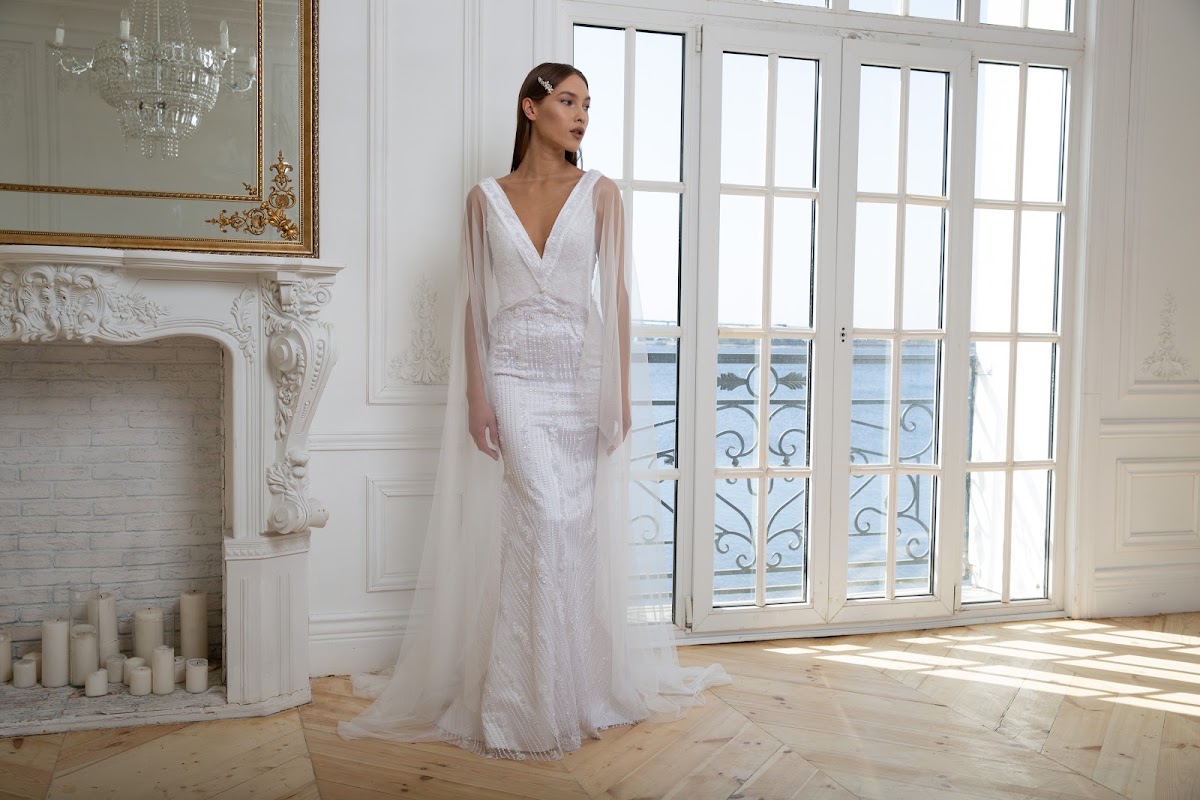 ss 2011 — кадр 4 из 4
