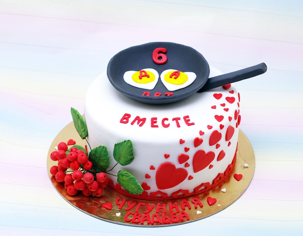 Кадр 31 из 33