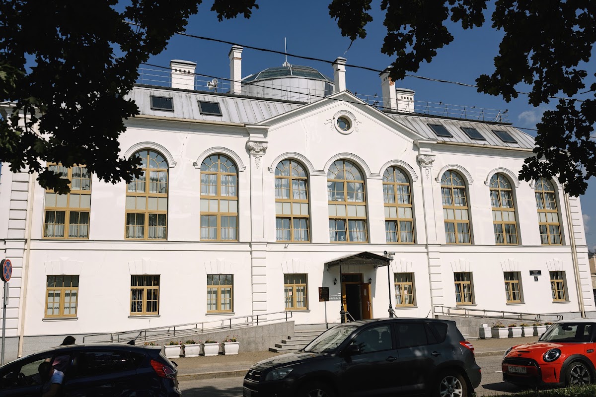 Кадр 39 из 62