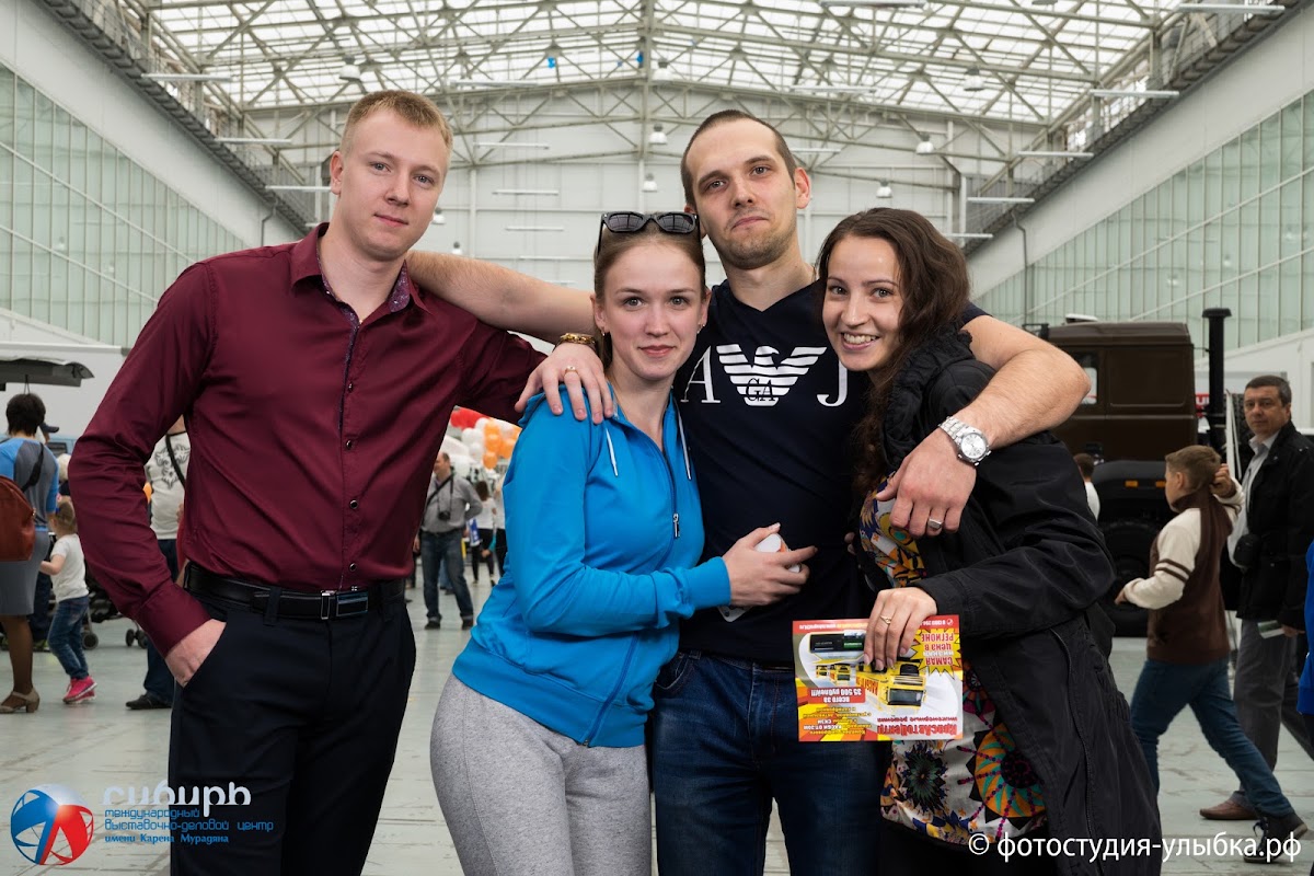Кадр 35 из 200
