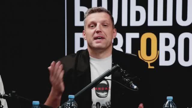 ТВ-шоу