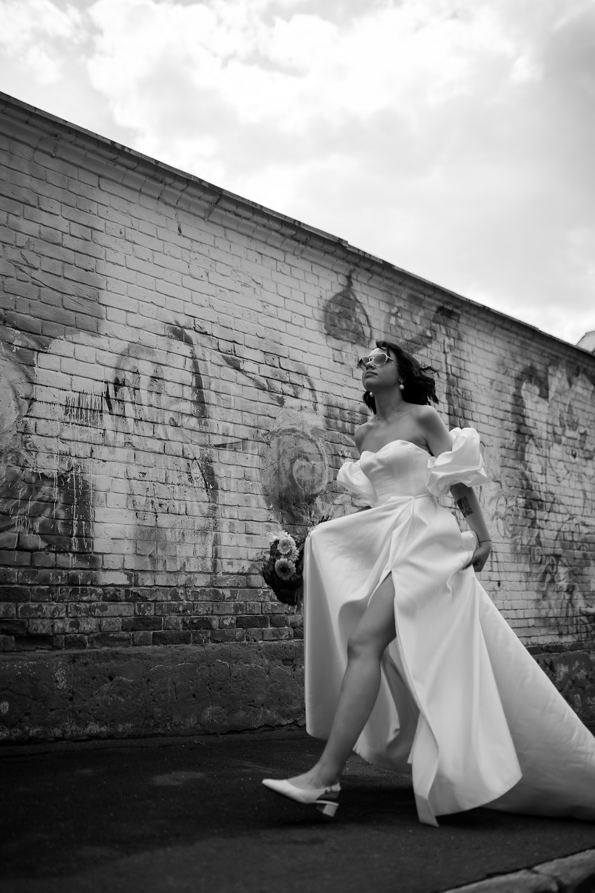 Wedding 2022
