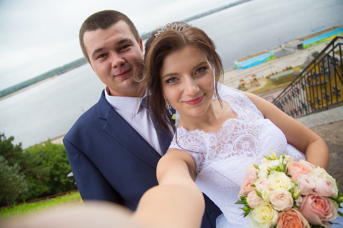 8 сентября 2017
