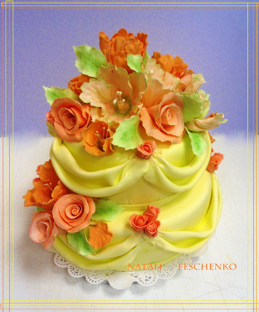 CakeNatali