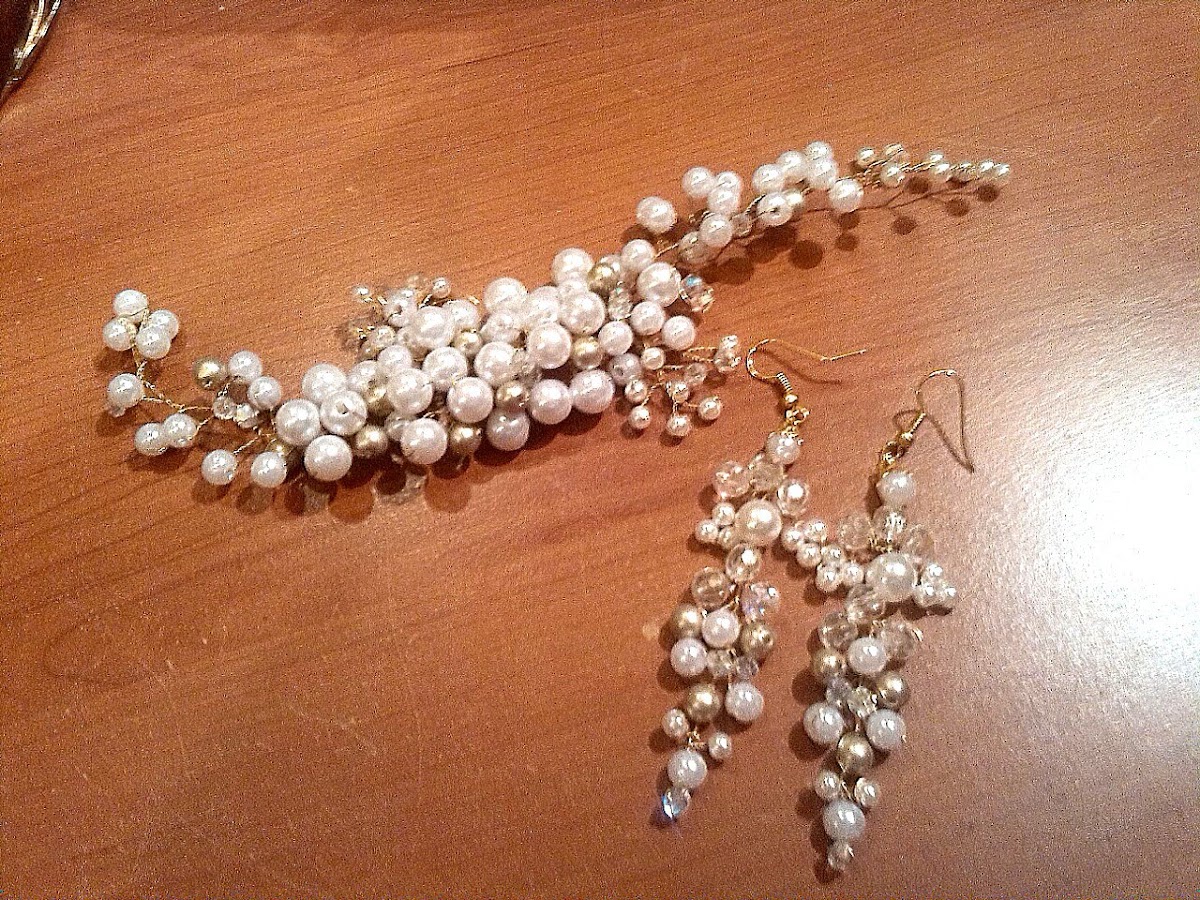 Кадр 40 из 75