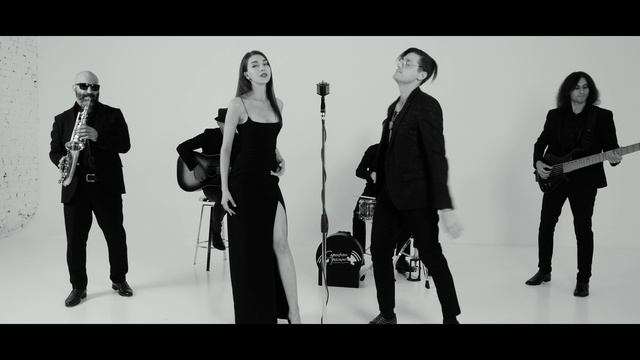 Видео РУТЬЮБ - "Сарафан Радио"