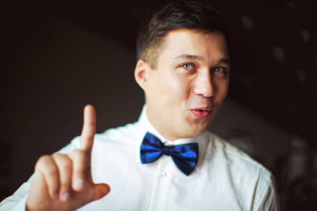 Алёна  и Руслан