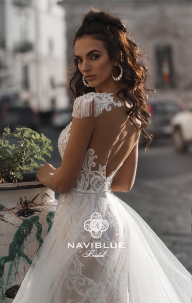 Nastya 18310 — кадр 2 из 3