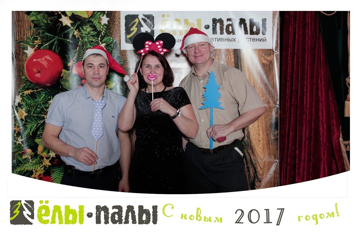 Кадр 51 из 154