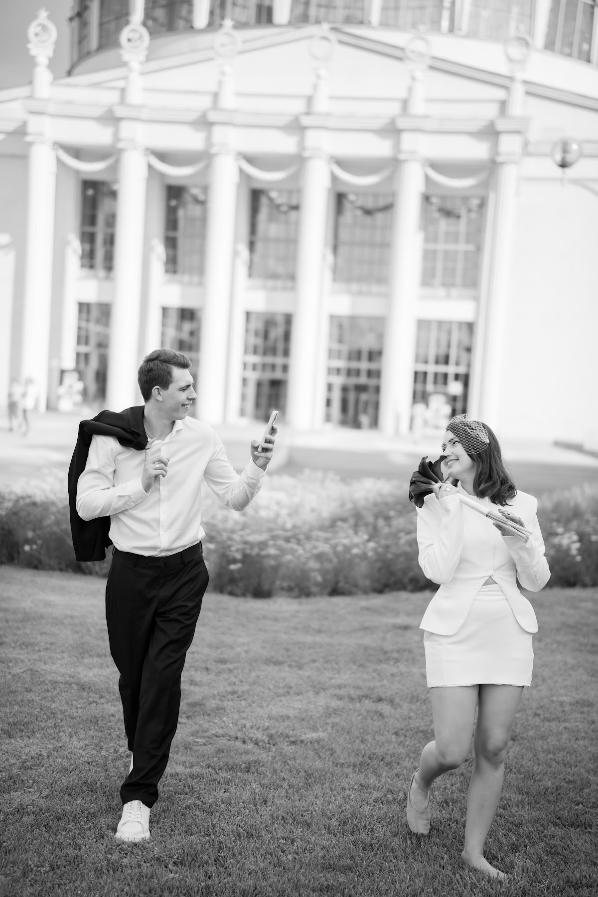 Кадр 55 из 60