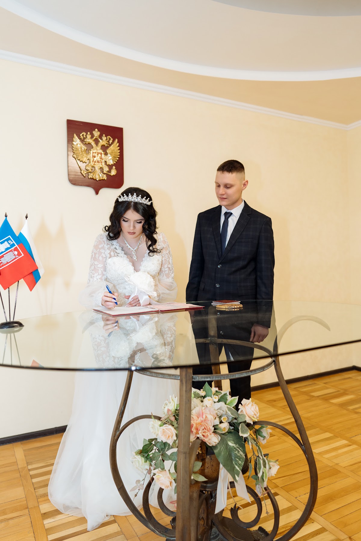 Кадр 107 из 200