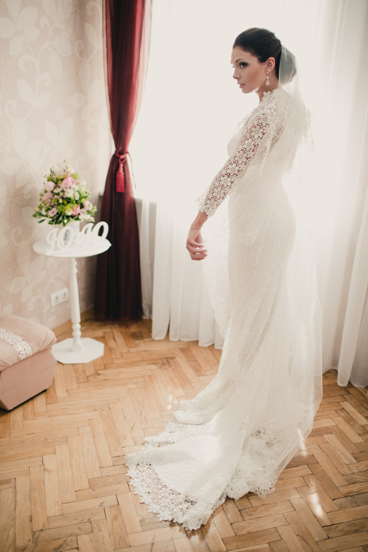 Кадр 87 из 200