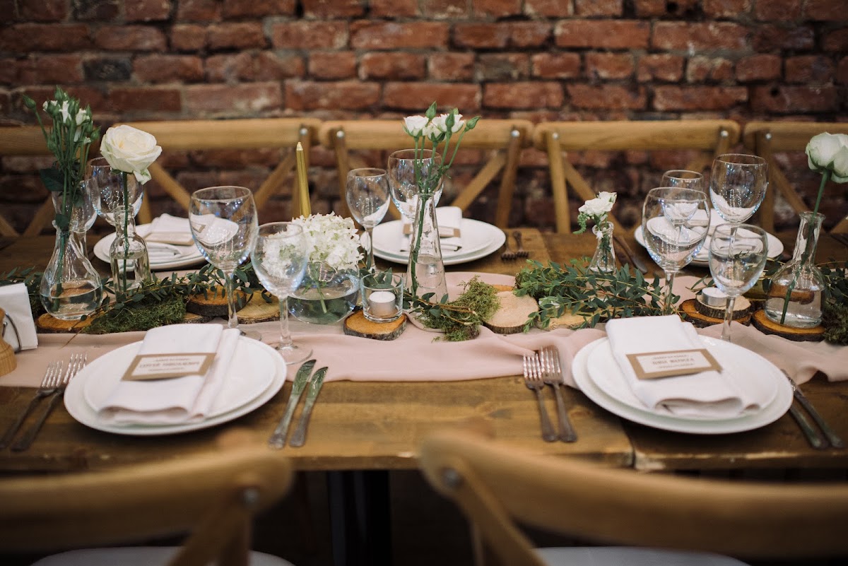 Terrine — кадр 3 из 13