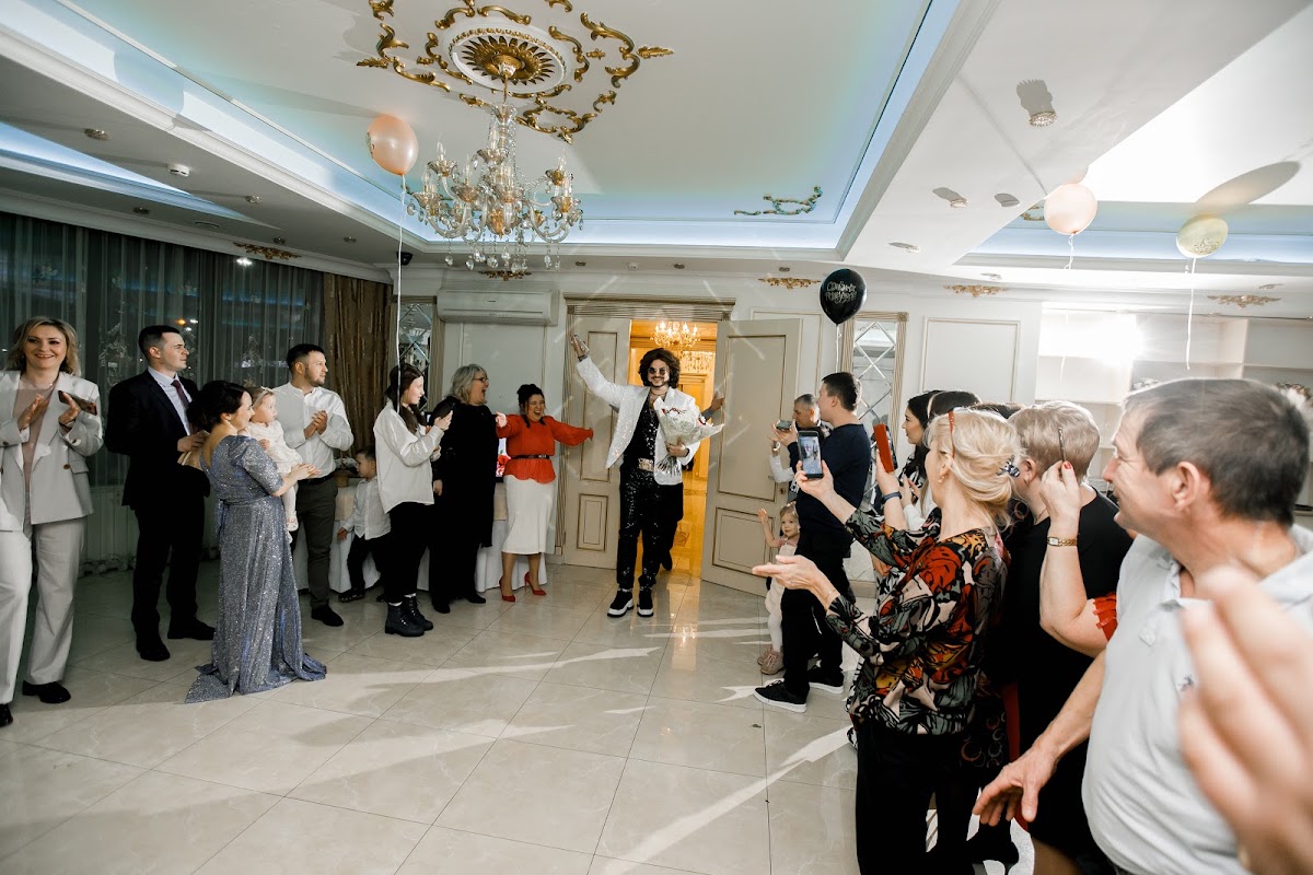 ФИЛИПП КИРКОРОВ