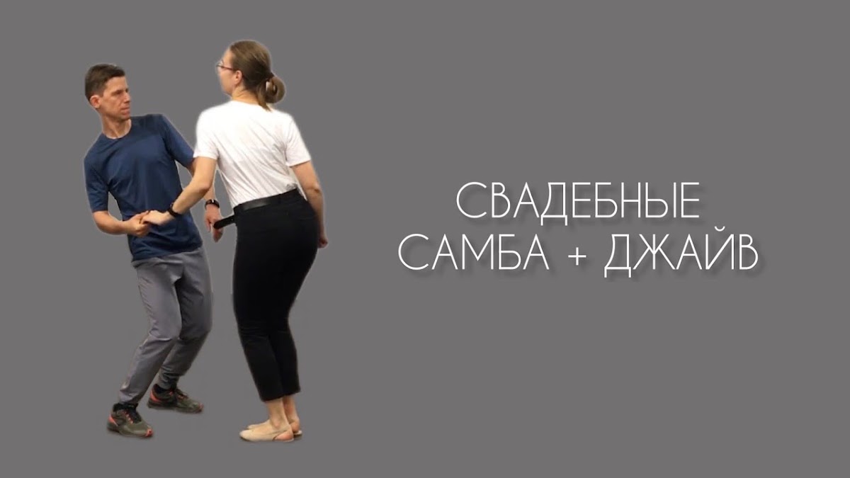 Примеры моих работ