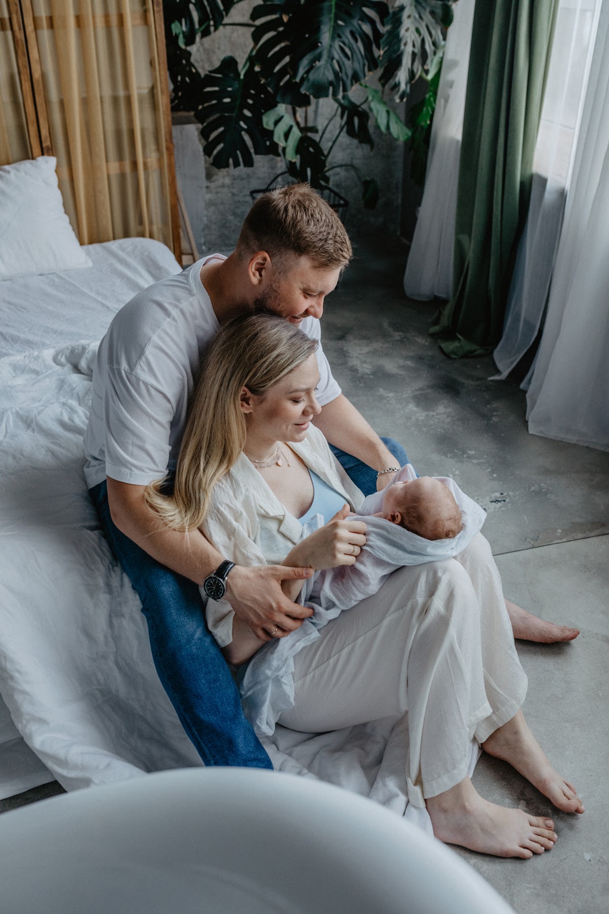 Family