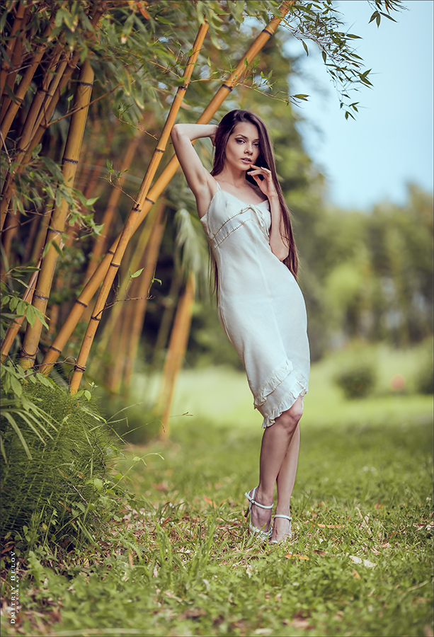 Кадр 48 из 53