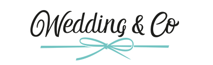 Wedding&Co, свадебный салон
