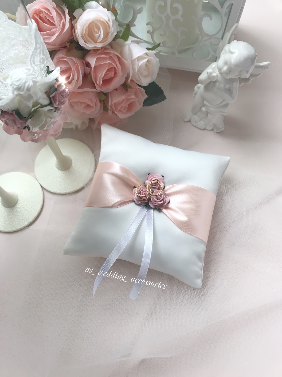 AS wedding accessories — кадр 5 из 204