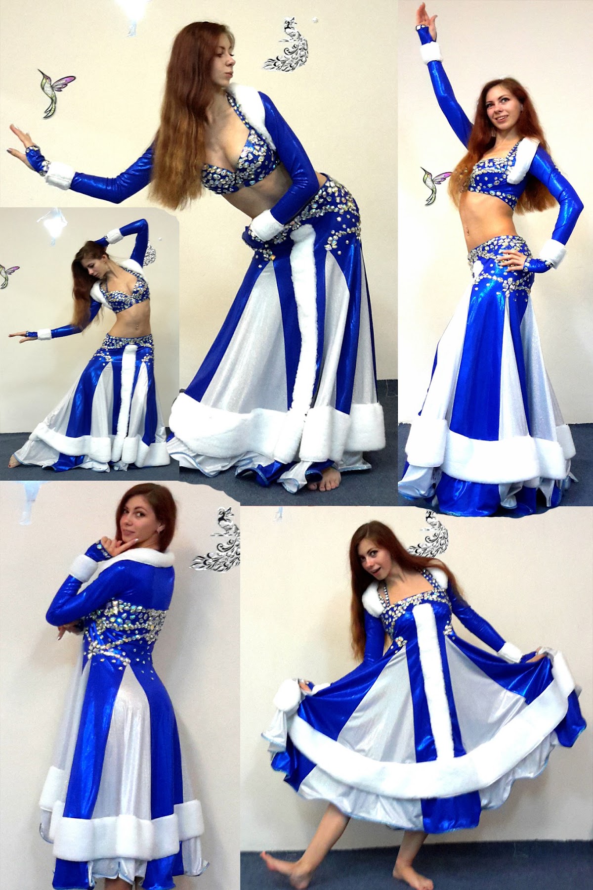 Кадр 33 из 37