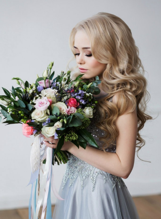 Кадр 16 из 17