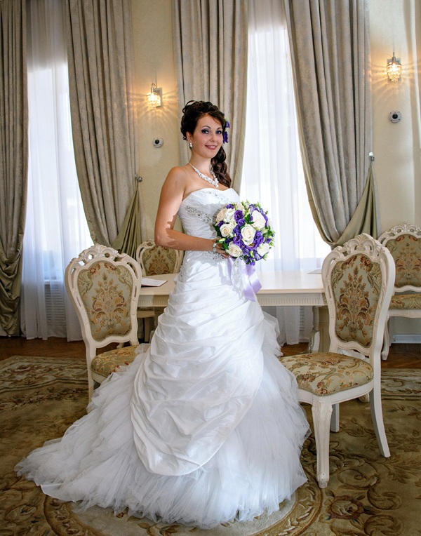 Флористика