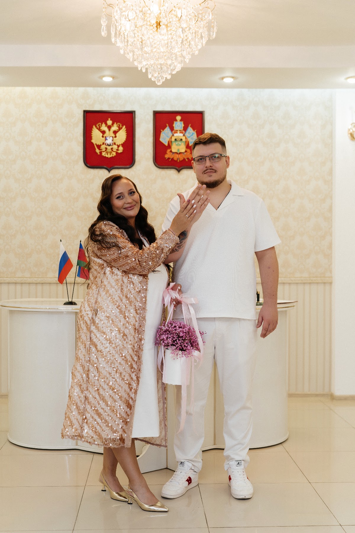 Кадр 121 из 200