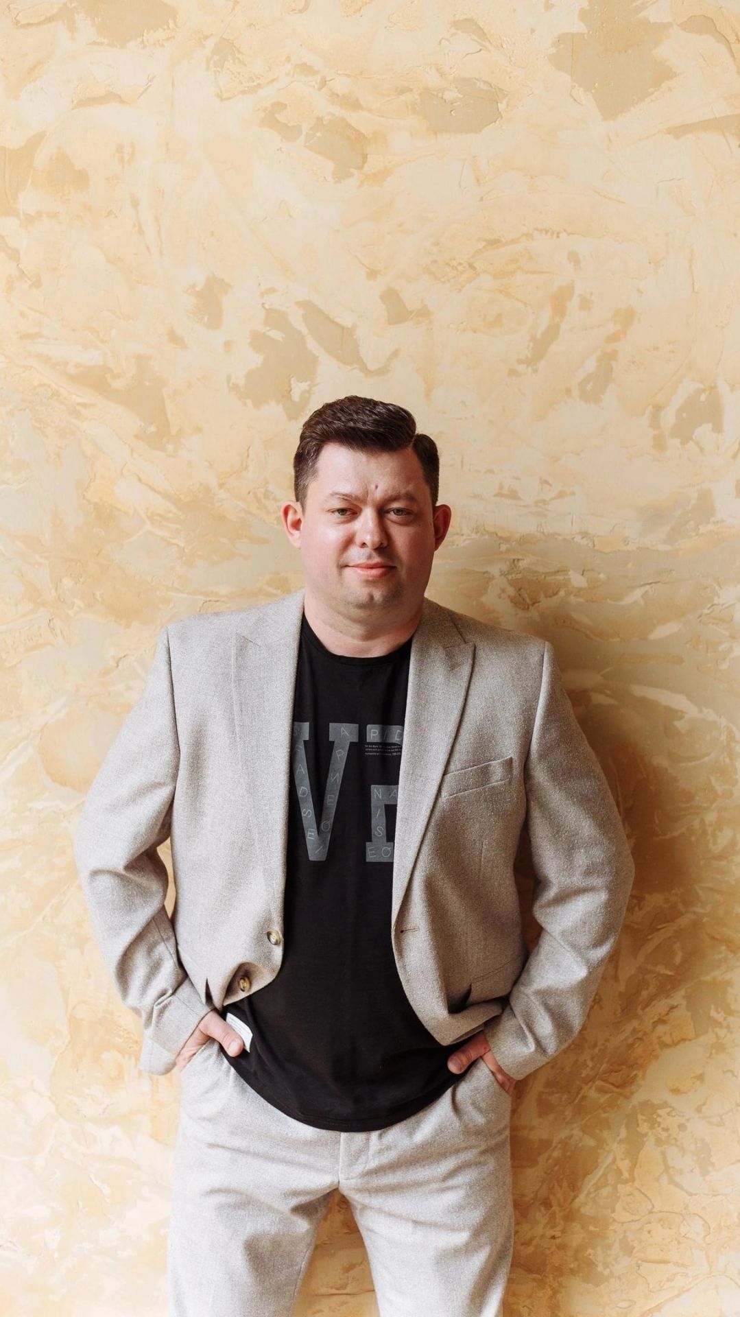 Дмитрий Шушунов