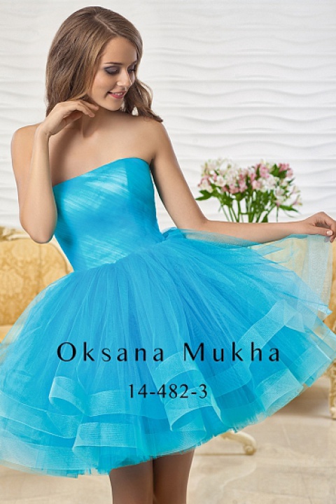 Кадр 32 из 200
