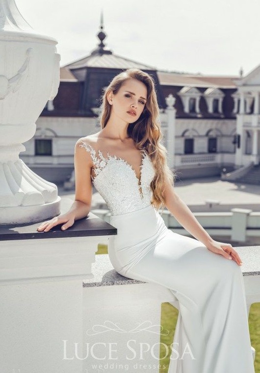 ENRICA — кадр 3 из 3
