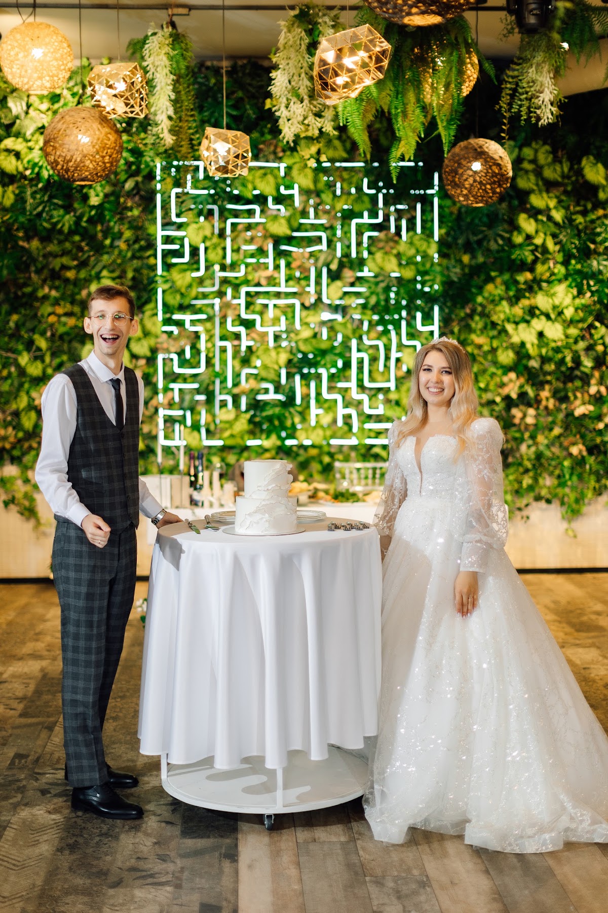 wedding