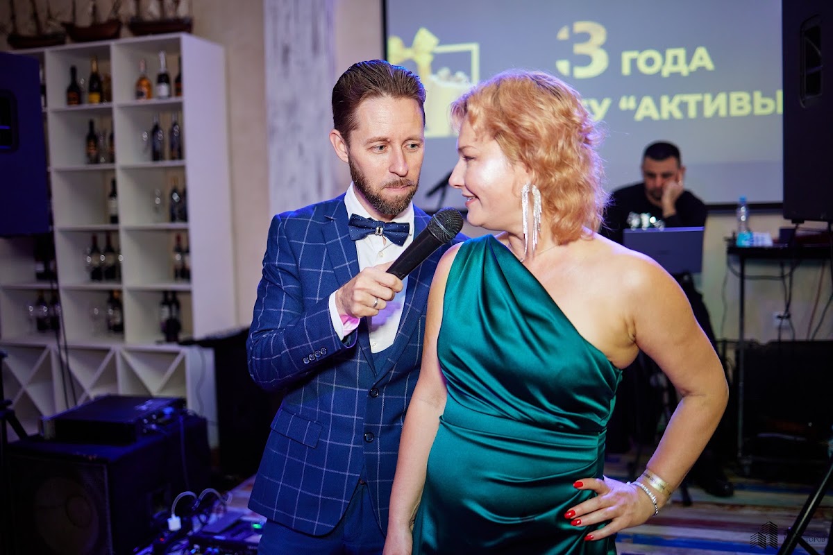 Кадр 55 из 57