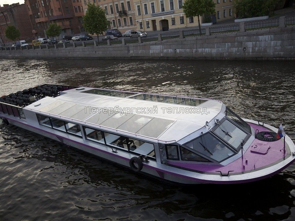 «VIP Переяслав»