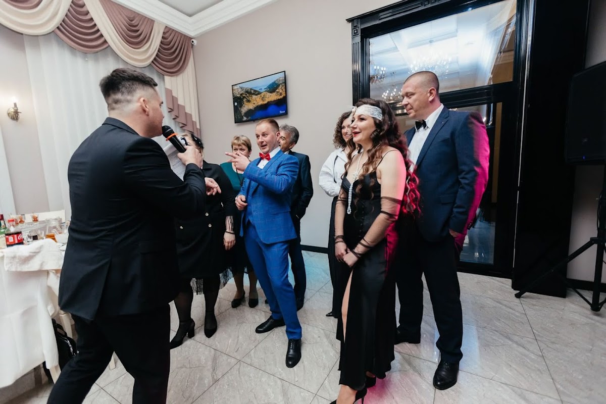 Видео