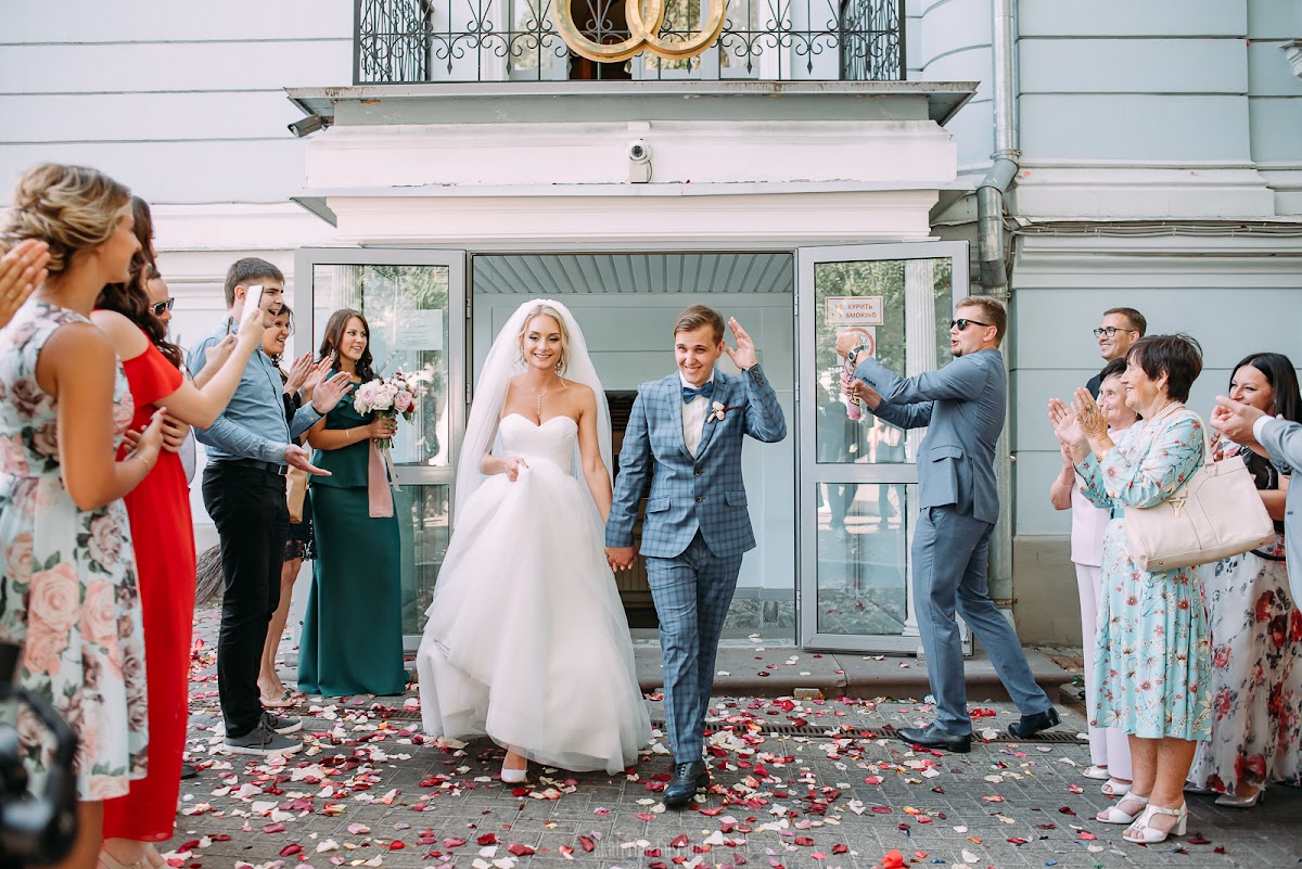 Кадр 72 из 84