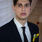 Свадебный отчёт