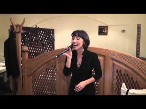 deekey.music — кадр 4 из 4