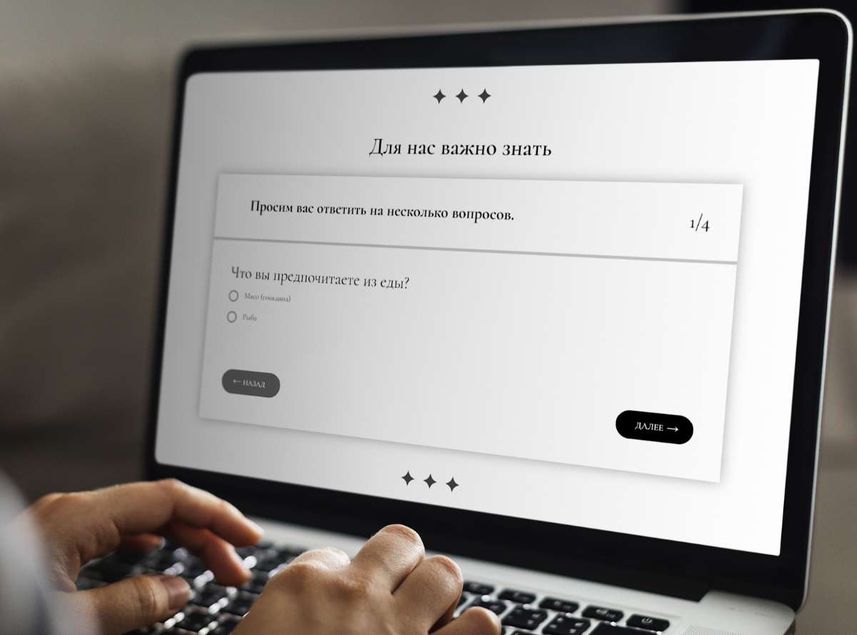 Кристина Канова