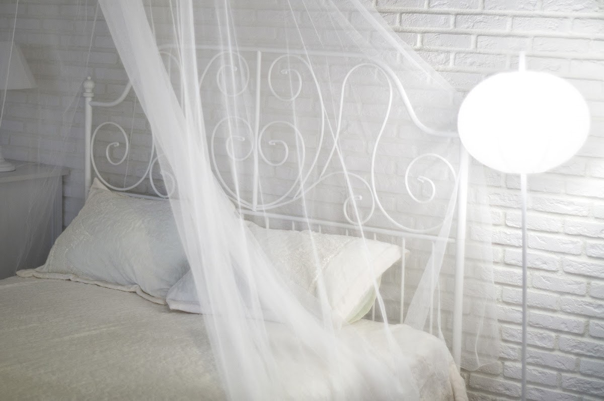 LiteWhite & Style