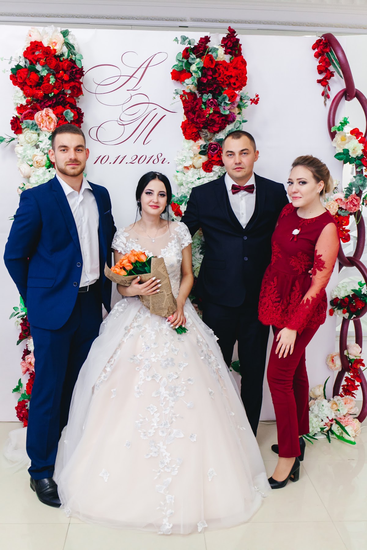 Кадр 39 из 123