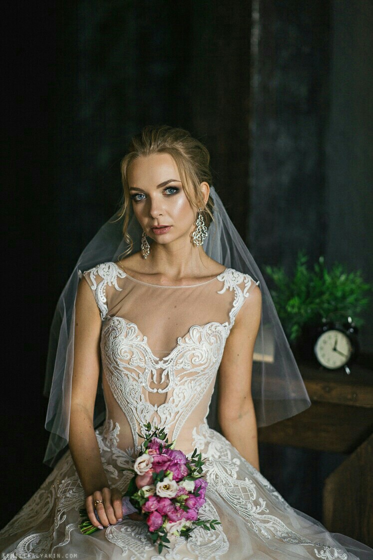 Флористика