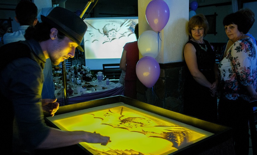 Кадр 98 из 200