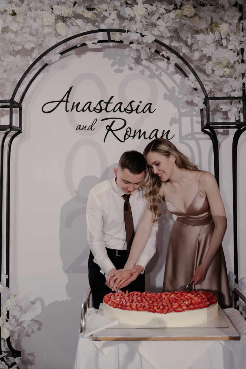 Ksenia Klimina Decor