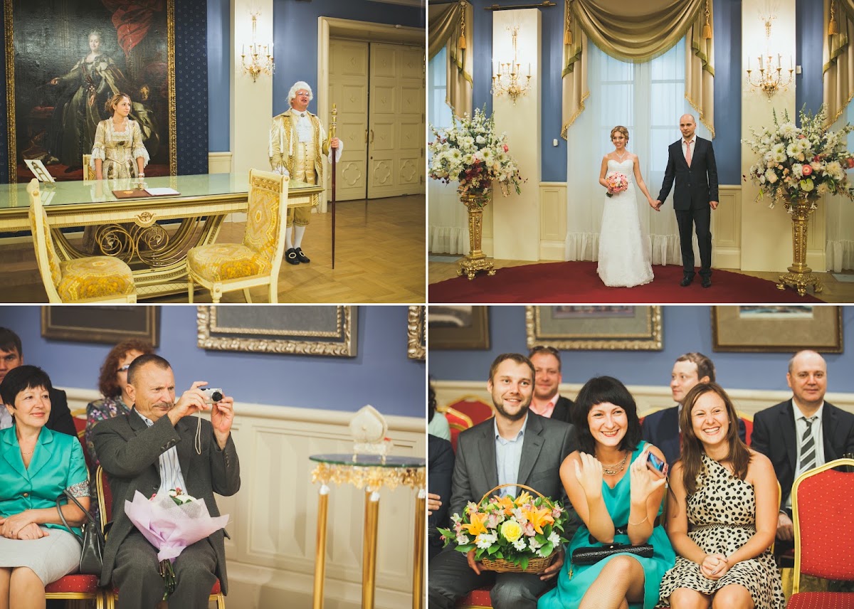 Кадр 55 из 132
