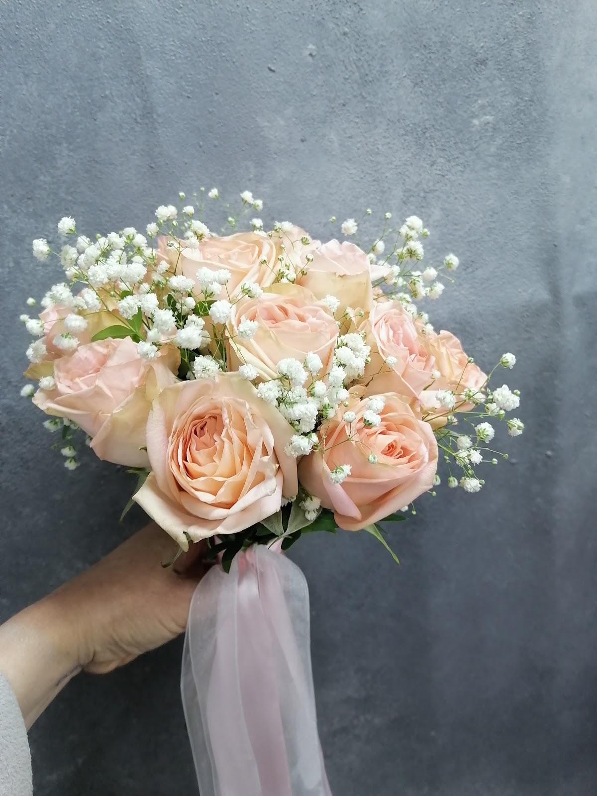 Sharm Flowery — кадр 2 из 15