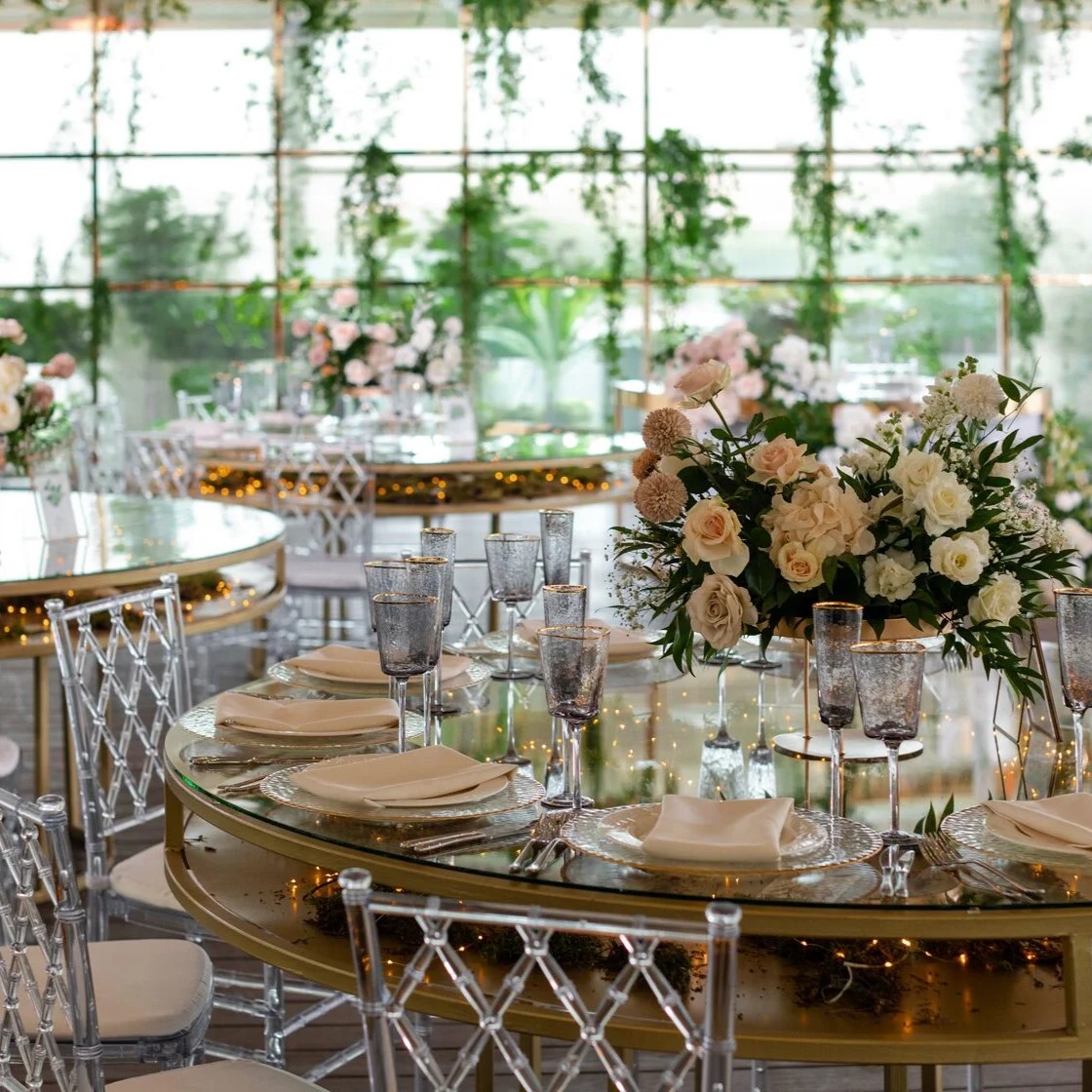Свадьба