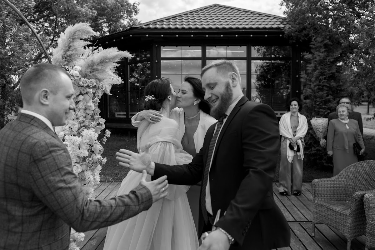 Кадр 42 из 172