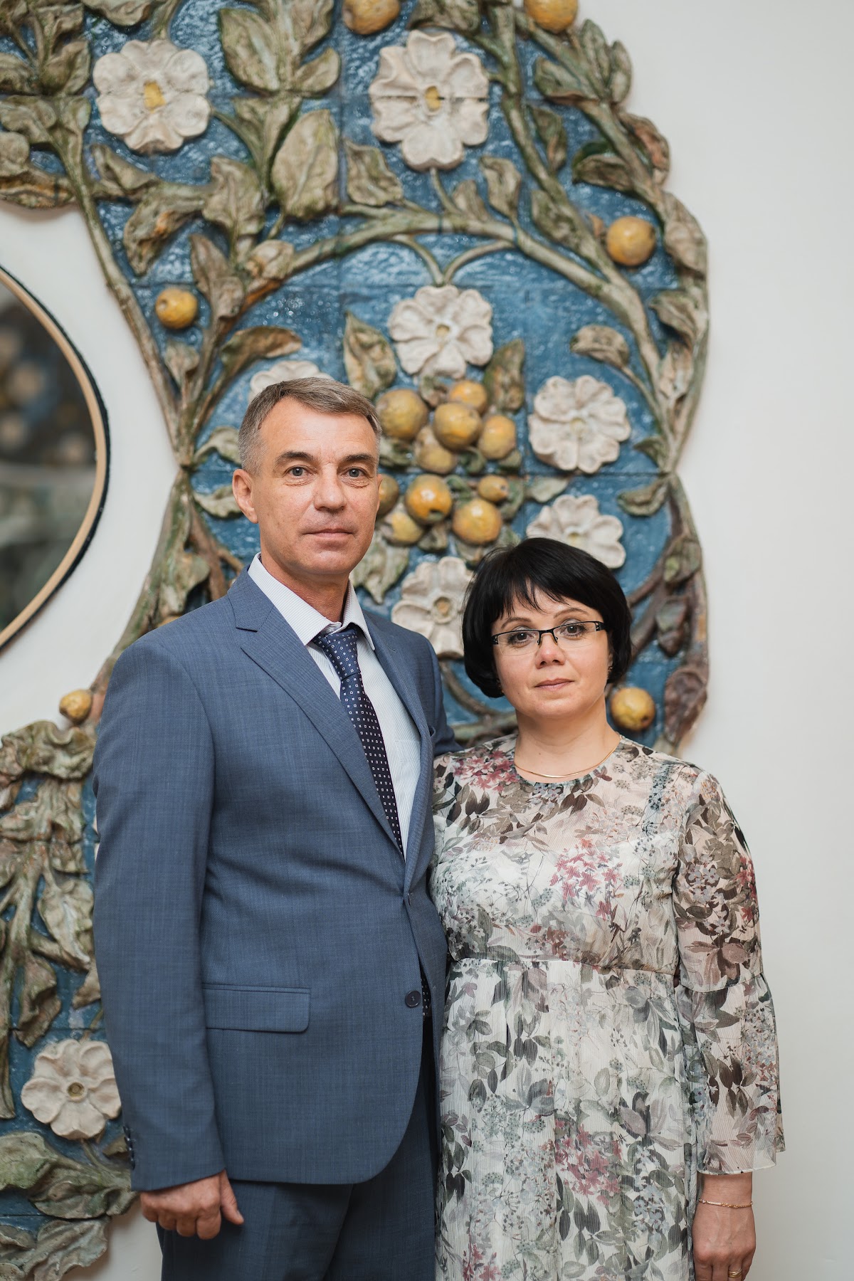 Кадр 138 из 200