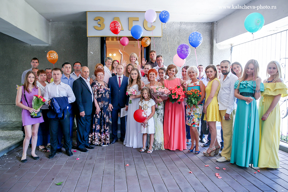 Кадр 142 из 200