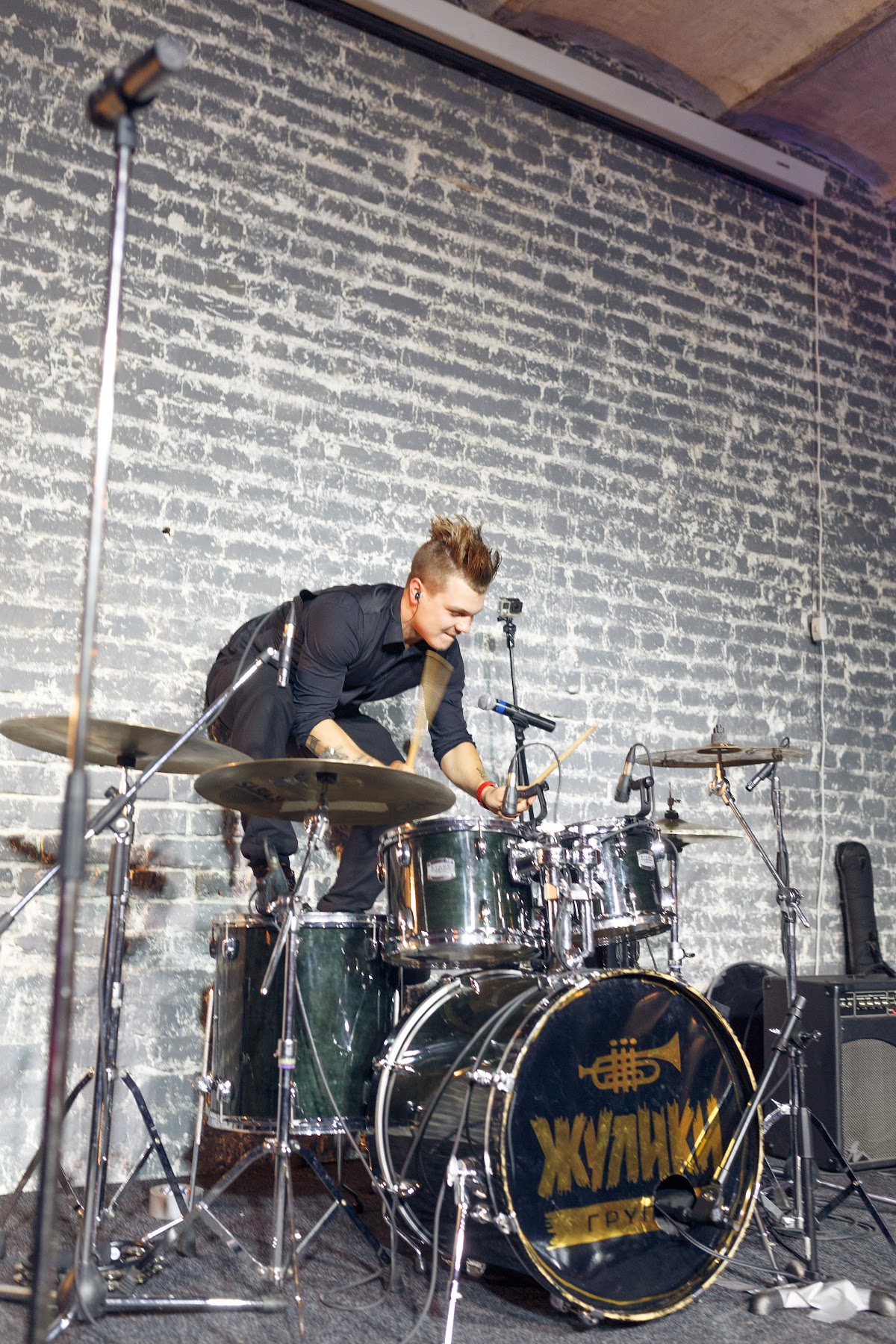 Кадр 56 из 71